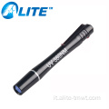 395nm 365nm 380nm UV PEN LIGHTLAULA